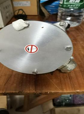 H∪BNER霍伯纳编码器型号FGHJ 2 AL-1024G-