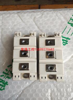 【荣强工控】SL模块SGM40HF12A1TFD成色漂亮功能完好包好用的