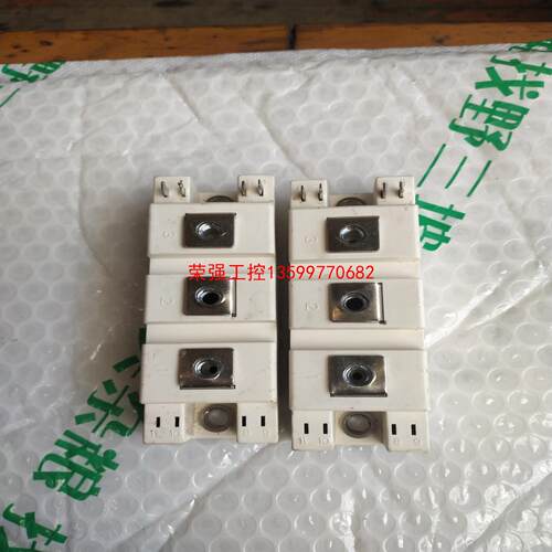 【荣强工控】SL模块SGM40HF12A1TFD成色漂亮功能完好包好用的
