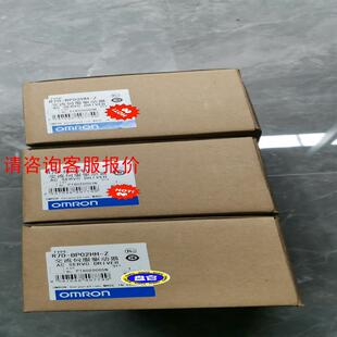 有需要 R7D BP02HH Z全新现货4个 来咨 老板欢迎