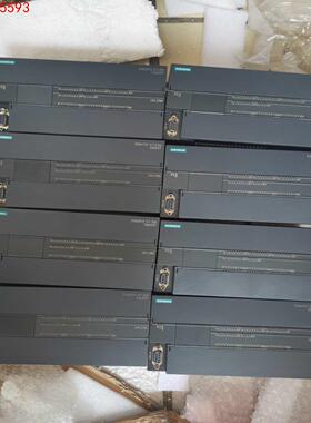 st60 st60 cpu st60 288-1st60西门