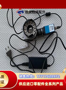 映美精工业黑白相机DMK 23GP031议价