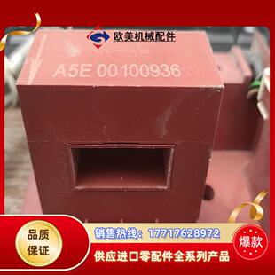 A5E00100936原装 440变频器 成色新MM430