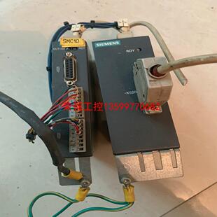 0AA00 荣强工控 西门子6SL3055 5AA0 5CA2