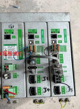 MT机器人驱动器一拖四M620PU-S060，S3R0C、S