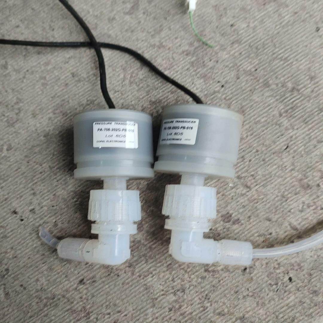 （设备配件）PA-708-202G-PG-016,3C数码配件,其它配件,淘宝优惠券,粉丝福利购,淘宝优惠卷