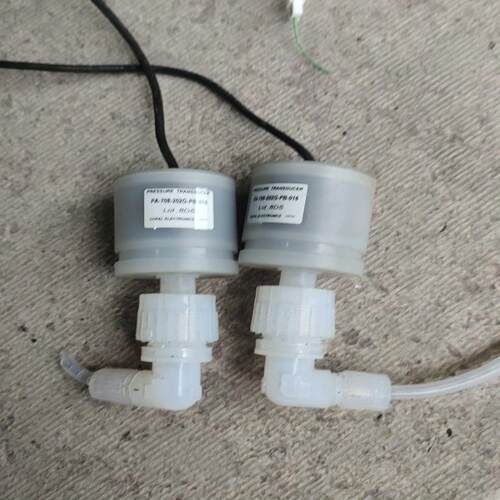 （设备配件）PA-708-202G-PG-016