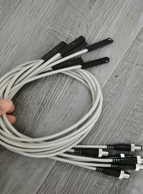 全新原装SMC气缸磁性开关传感器D-Y59BSAPC现货D-