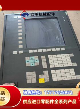 6FC5203-0AF00-0AA0议价