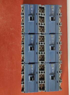 正品施耐德空气开关:EZD160E、EZD250E、125A