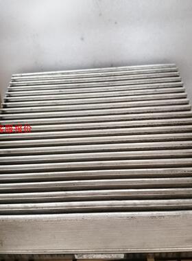 SKiiP1803GB172-3DL西门康IGBT散热器，S