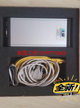 【荣强工控】美国 ZY1000  ZYLIN JTAG 仿真器感兴趣的话