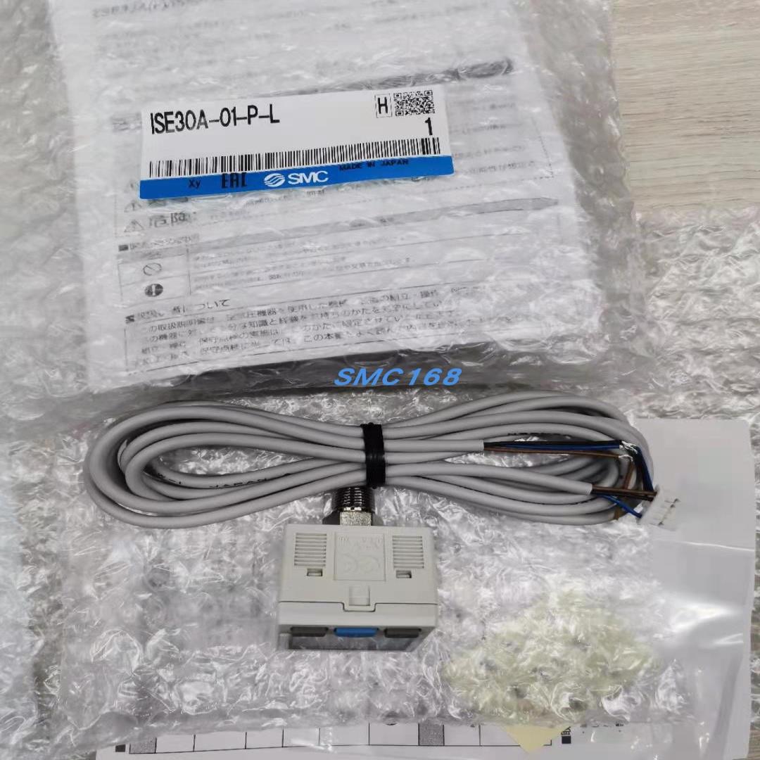 压力开关 ISE35-N-25-MLA ISE35-N-65-MLA 议价