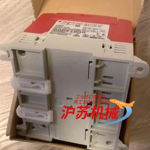 剩余 440C AB安全继电器 22BBB CR30