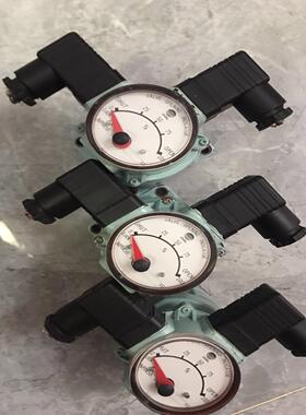 OVAL NPI45B30 5575CC 二手件，功能正常~议价