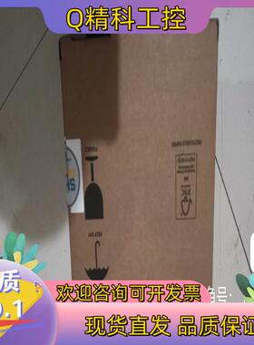 现货S30B-3011DA德国SICK西克 全新原装安全激光