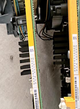 拆机延华  PCA－6010VG  ，需要的直接拍，所见即所