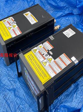 AE射频电源APEX 5513射频电源 成色好 议价