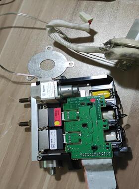 （设备配件）Aagilent 拆机配件