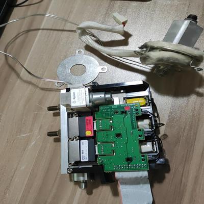 （设备配件）Aagilent 拆机配件