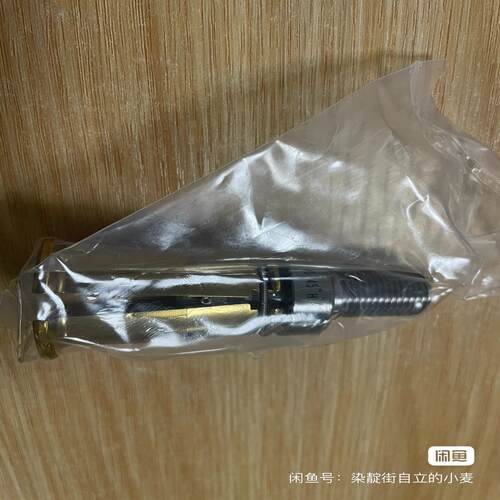 ACROW台湾丸荣BT40-45度/9106H-03外螺纹高