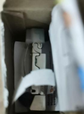 全新的菲尼克斯连接器CUC-IND-C1ZNI-S/R4IP