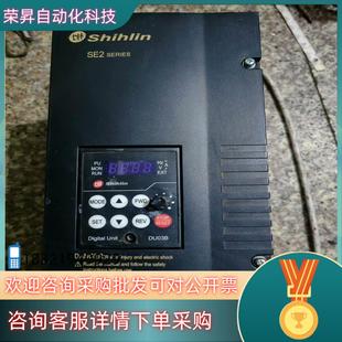 11kw 现货士林变频器SE2 11k 380 043