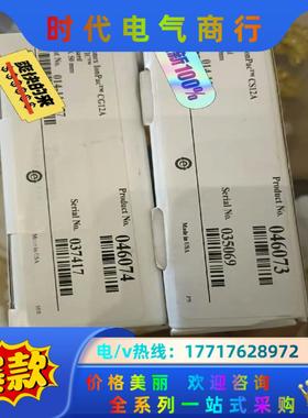 赛默飞离子色谱柱+保护柱4mm规格，CS12A IC 色谱柱议价