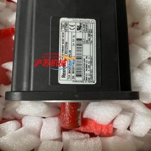 力士乐伺服电机 NP0 035 也可维 MHD071B