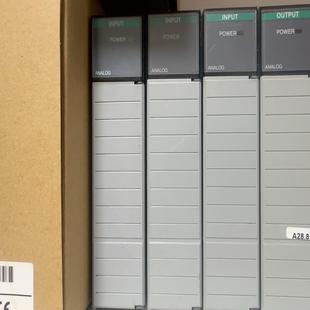 1746 NI4罗克韦尔