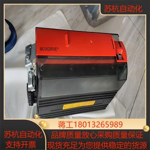 0T议价 MDX61B0011 5A3