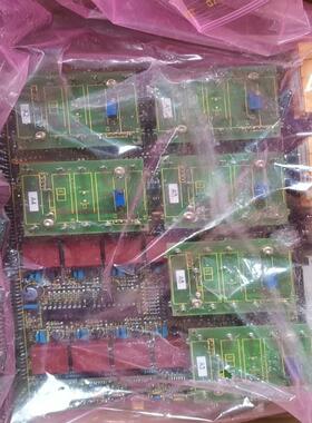 （设备配件）DD16816CB2-0