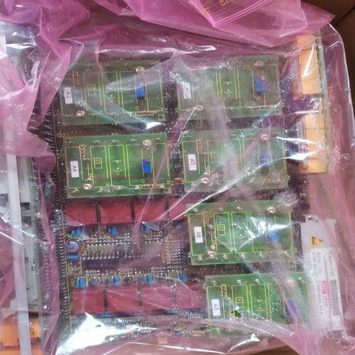 （设备配件）DD16816CB2-0