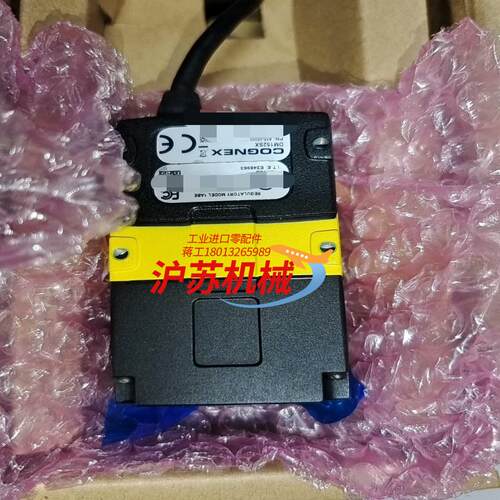 DM152SX.康耐视读码器，现货议价