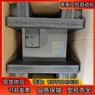 AS6004T0015  15kW  全新奥沙新时达起重机变