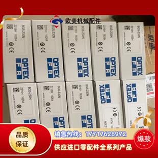 需要联系 剩余30只 议价 Z30N BGS