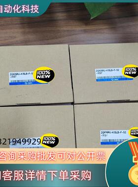 SMC真空发生器ZQ105RU-K15LB-F-52-X13