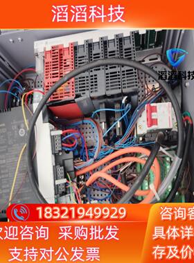 现货三菱PLC组件括电源Q61P