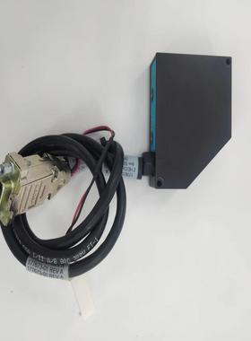 [德峰]-AR -6 200 激光Acuity传感器AR200