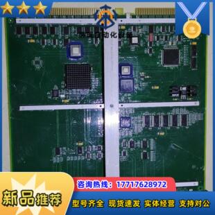 K4LCN 514035 HONEYWELL 霍尼韦尔