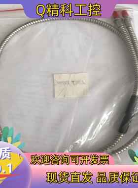 现货Sick全新原装光纤 LBSA32900 货号7020040