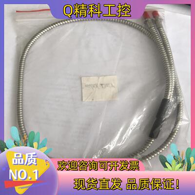 现货Sick全新原装光纤 LBSA32900 货号7020040