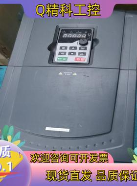 现货英威腾变频器GD300-01-030G-4,30KW380