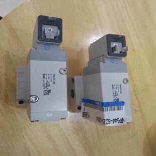 03NA全新 VP544 5DZ1