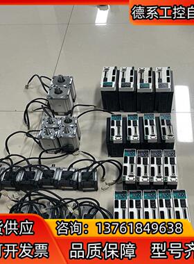 A4-100W MADDT1205＋MSMD01
