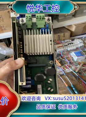 原装ABB变频器ACSM1-04AS电源板JSEM-A1C，驱动议