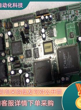 现货VPM-8100LX-DEK