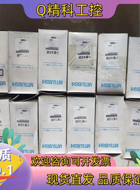 全新热过载保护继电器 ET-N60-1/4备件