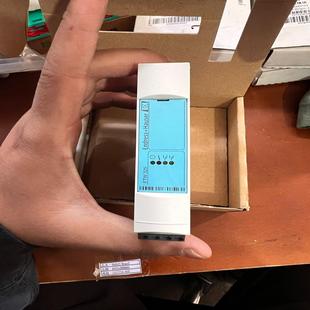 全 电容信号转换器 EH恩德斯豪斯FTW325 B2B1A