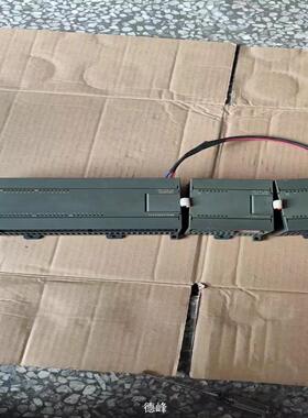 [德峰]西门子216-2AD23-0XB8